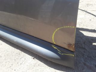 bontott AUDI ALLROAD Bal első Ablakemelő Szerkezet (Elektromos)