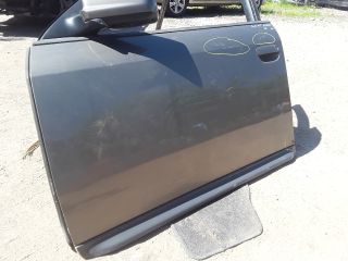 bontott AUDI ALLROAD Bal első Ablakemelő Szerkezet (Elektromos)