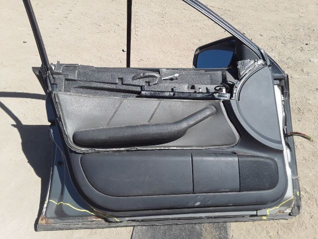 bontott AUDI ALLROAD Bal első Ablakemelő Szerkezet (Elektromos)