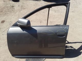 bontott AUDI ALLROAD Bal első Ablakemelő Szerkezet (Elektromos)