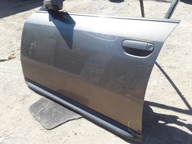 bontott AUDI ALLROAD Bal első Ablakemelő Szerkezet (Elektromos)