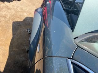 bontott AUDI ALLROAD Bal első Sárvédő