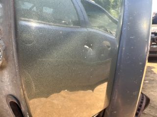 bontott AUDI ALLROAD Bal első Sárvédő