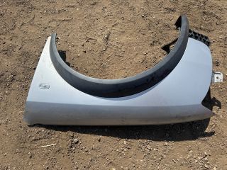 bontott AUDI ALLROAD Bal első Sárvédő