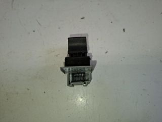 bontott AUDI ALLROAD Bal hátsó Ablakemelő Kapcsoló