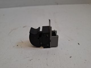 bontott AUDI ALLROAD Bal hátsó Ablakemelő Kapcsoló