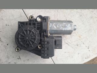 bontott AUDI ALLROAD Bal hátsó Ablakemelő Motor