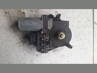 bontott AUDI ALLROAD Bal hátsó Ablakemelő Motor