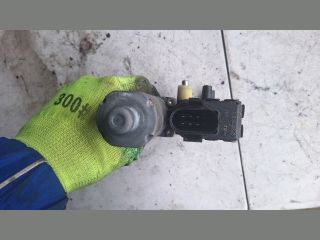 bontott AUDI ALLROAD Bal hátsó Ablakemelő Motor