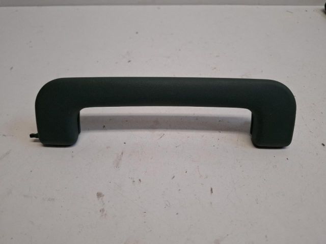 bontott AUDI ALLROAD Bal hátsó Kapaszkodó (Felső)