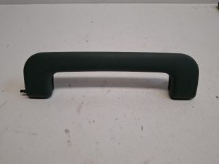 bontott AUDI ALLROAD Bal hátsó Kapaszkodó (Felső)