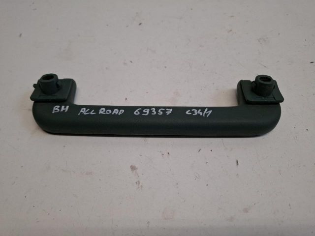 bontott AUDI ALLROAD Bal hátsó Kapaszkodó (Felső)