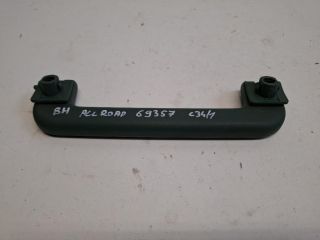 bontott AUDI ALLROAD Bal hátsó Kapaszkodó (Felső)