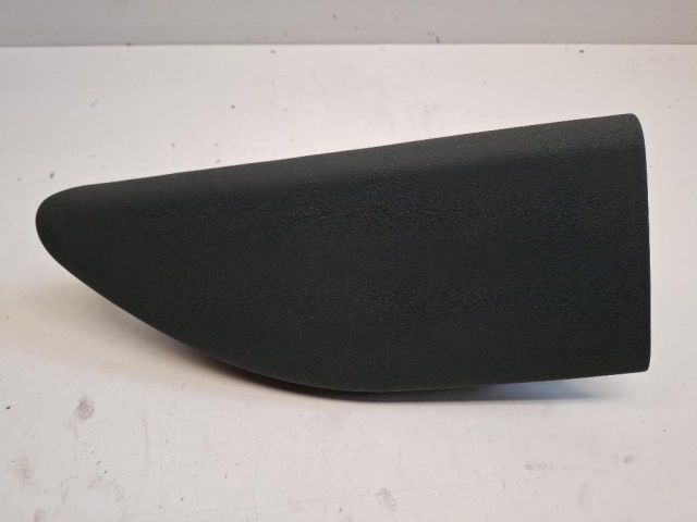 bontott AUDI ALLROAD Bal hátsó Tároló Rekesz