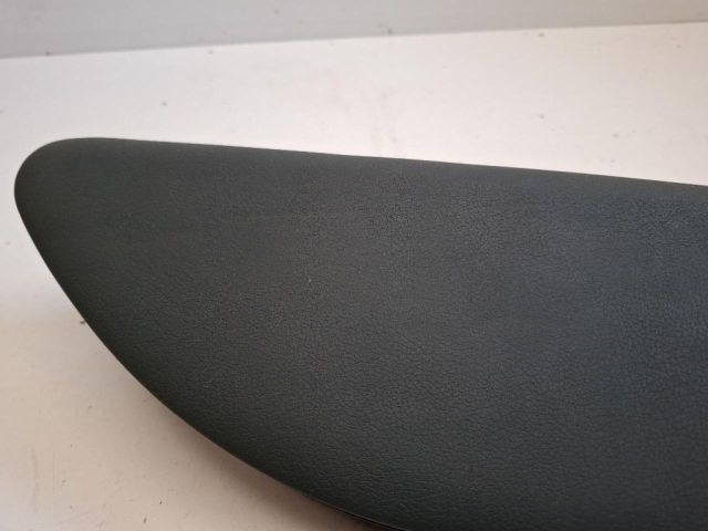 bontott AUDI ALLROAD Bal hátsó Tároló Rekesz