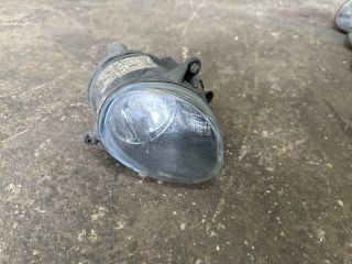 bontott AUDI ALLROAD Bal Ködfényszóró