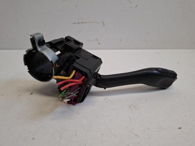 bontott AUDI ALLROAD Bal Kormánykapcsoló Irányjelző