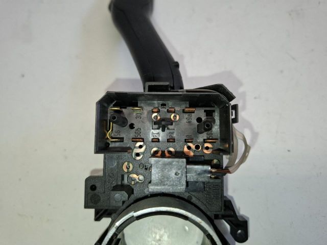 bontott AUDI ALLROAD Bal Kormánykapcsoló Irányjelző