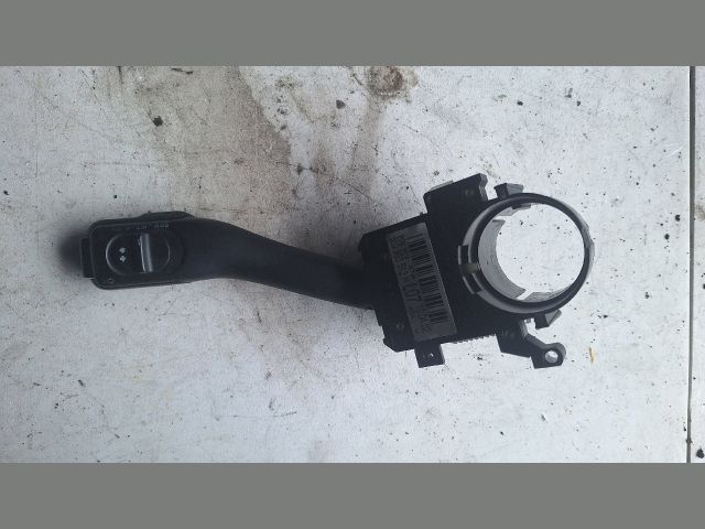 bontott AUDI ALLROAD Bal Kormánykapcsoló Irányjelző