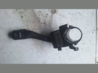 bontott AUDI ALLROAD Bal Kormánykapcsoló Irányjelző