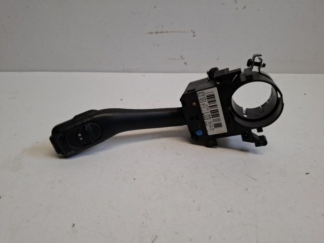 bontott AUDI ALLROAD Bal Kormánykapcsoló Irányjelző