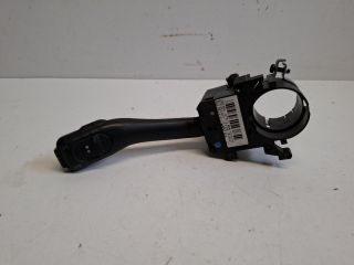 bontott AUDI ALLROAD Bal Kormánykapcsoló Irányjelző