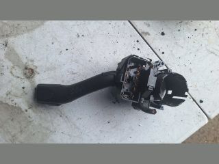 bontott AUDI ALLROAD Bal Kormánykapcsoló Irányjelző