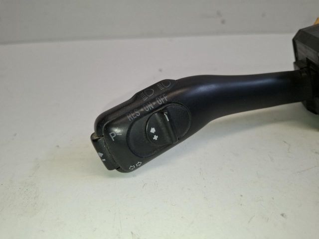 bontott AUDI ALLROAD Bal Kormánykapcsoló Irányjelző