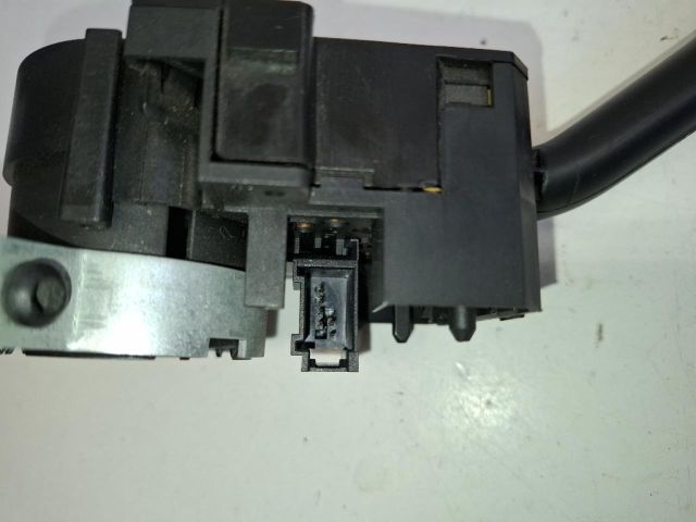 bontott AUDI ALLROAD Bal Kormánykapcsoló Irányjelző