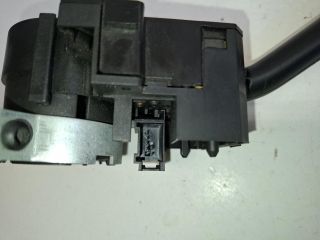 bontott AUDI ALLROAD Bal Kormánykapcsoló Irányjelző