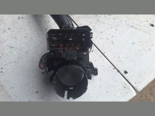 bontott AUDI ALLROAD Bal Kormánykapcsoló Irányjelző