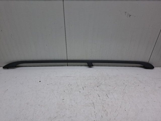 bontott AUDI ALLROAD Bal Tetősín