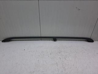 bontott AUDI ALLROAD Bal Tetősín