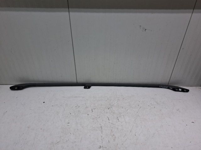 bontott AUDI ALLROAD Bal Tetősín