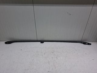 bontott AUDI ALLROAD Bal Tetősín