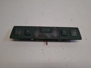 bontott AUDI ALLROAD Beltér Világítás Első