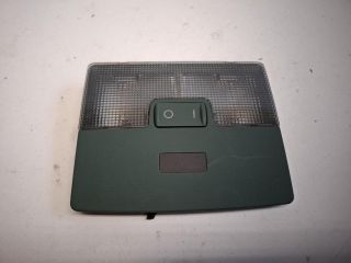 bontott AUDI ALLROAD Beltér Világítás Első