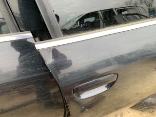 bontott AUDI ALLROAD Beltér Világítás Első