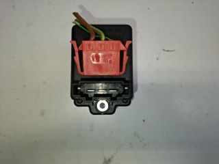 bontott AUDI ALLROAD Előtét Ellenállás Fűtőmotor