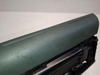 bontott AUDI ALLROAD Első Hamutartó