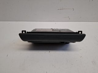 bontott AUDI ALLROAD Első Hamutartó