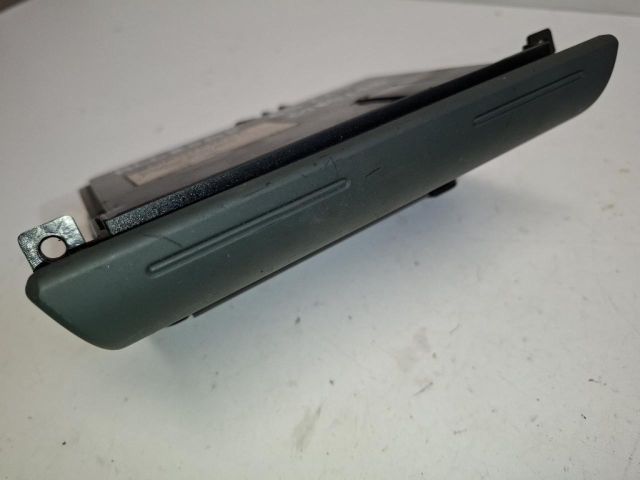 bontott AUDI ALLROAD Első Hamutartó