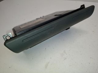 bontott AUDI ALLROAD Első Hamutartó