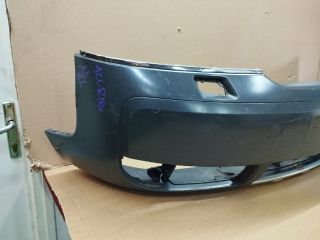 bontott AUDI ALLROAD Első Lökhárító (Üresen)