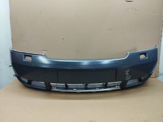 bontott AUDI ALLROAD Első Lökhárító (Üresen)