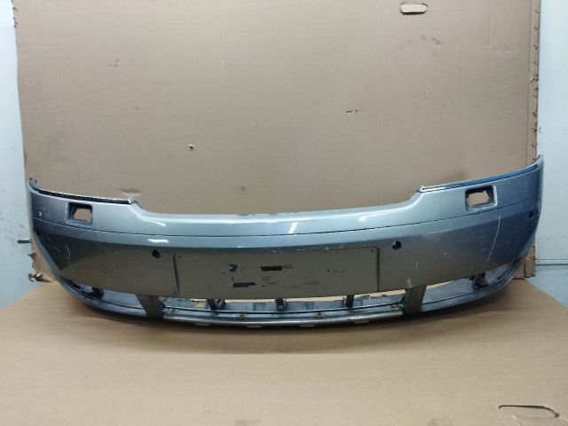 bontott AUDI ALLROAD Első Lökhárító (Üresen)