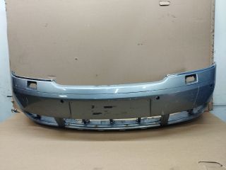 bontott AUDI ALLROAD Első Lökhárító (Üresen)