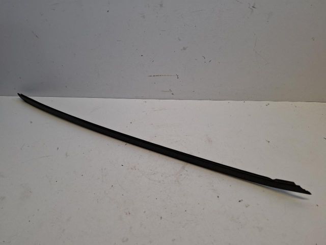 bontott AUDI ALLROAD Első Szélvédő Jobb Díszléc