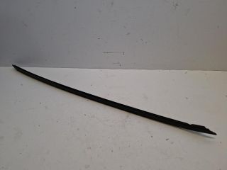 bontott AUDI ALLROAD Első Szélvédő Jobb Díszléc