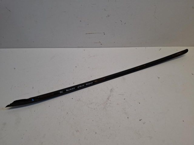 bontott AUDI ALLROAD Első Szélvédő Jobb Díszléc